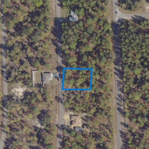 17 Fisher Lane Ter, Ocklawaha, FL, 32179-5740 | Card Image