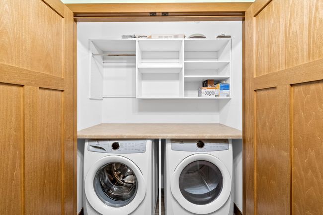 Laundry | Image 21