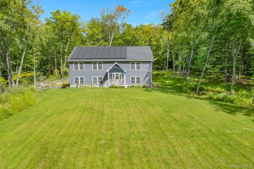 116 Smalley Corners Rd, Carmel, NY, 10512-3615 | Card Image