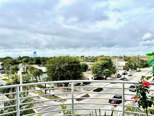 apt-403-111 Se 2nd St, Delray Beach, FL, 33444-3777 | Card Image