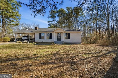 6304 Heardsville Rd, cumming, GA, 30028-4821 | Card Image