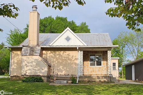 370 N Page Street, Nauvoo, IL, 62354 | Card Image