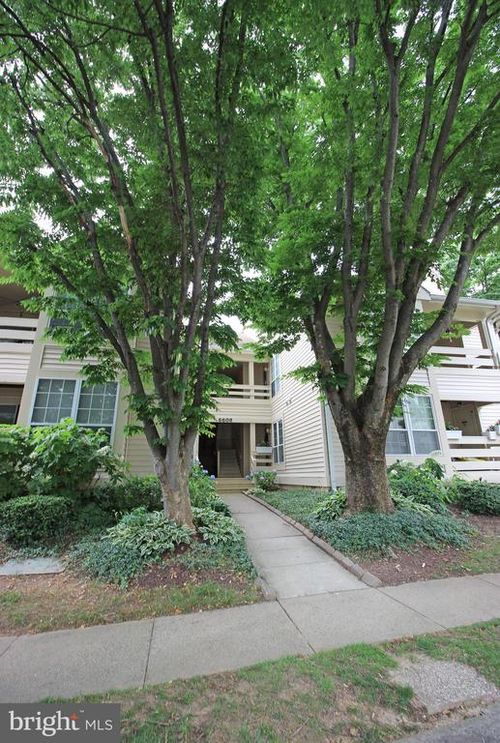 d-6608 Jupiter Hills Cir, ALEXANDRIA, VA, 22312-3224 | Card Image