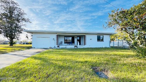 218 Granada St, HOLLY HILL, FL, 32117-1726 | Card Image