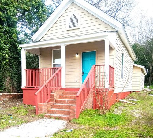248 Madison St, MAcon, GA, 31201-1612 | Card Image