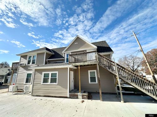 541 Mill St, Council Bluffs, IA, 51503-0785 | Card Image