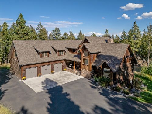 3 Bobcat Ct, Clancy, MT, 59634-9227 | Card Image