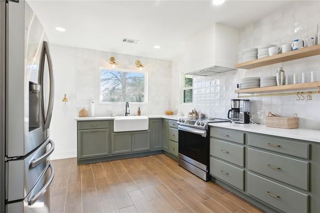 24282 Highway 1057, House other with 2 bedrooms, 2 bathrooms and null parking in Kentwood LA | Image 7