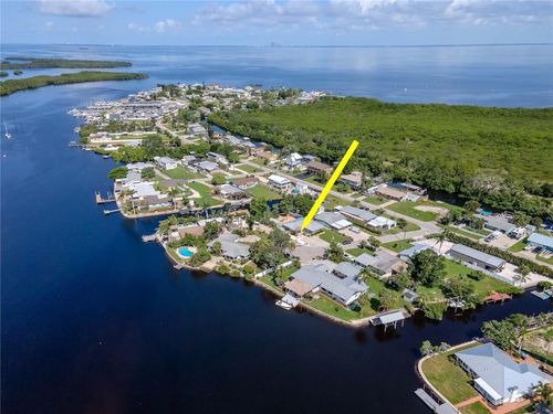 106 Steven St, Ruskin, FL, 33570-3040 | Card Image