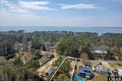 4427 Ridge Rd, Kitty Hawk, NC, 27949-4305 | Card Image