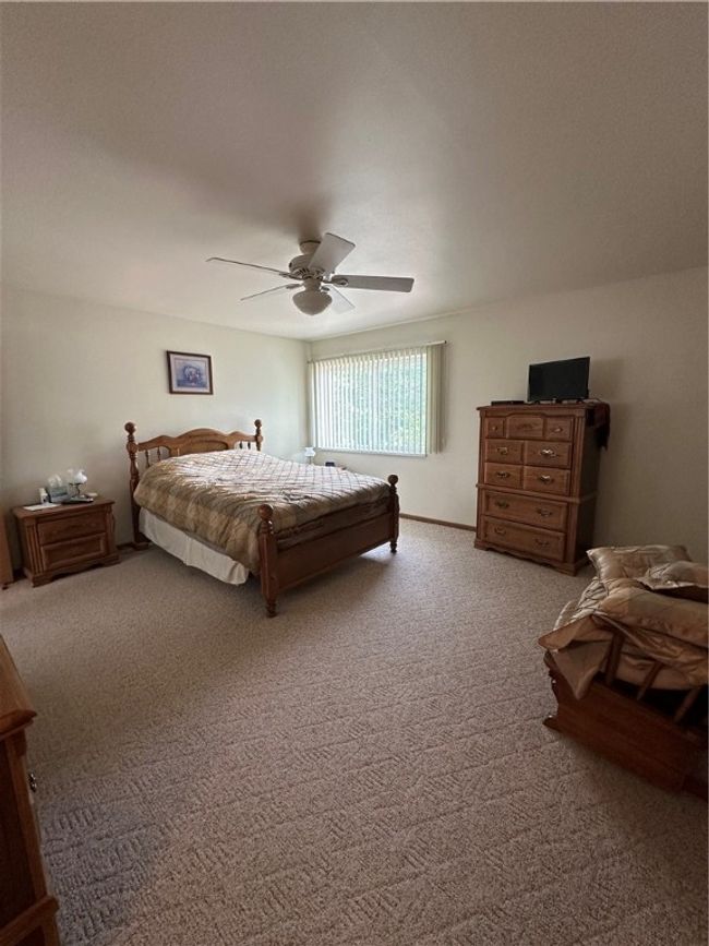 APT-1-4 - 307 Murdock St, Home with 0 bedrooms, 0 bathrooms and null parking in Tomah WI | Image 19