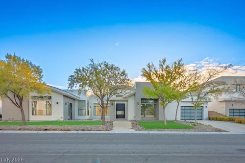 7434 Yonie Ct, Las Vegas, NV, 89117-2159 | Card Image