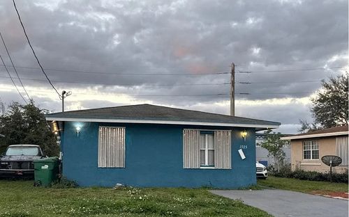 1925 Nw 155th St, Opa Locka, FL, 33054-2949 | Card Image