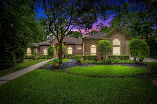 3 Quinns Cabin Ct, Conroe, TX, 77304-4970 | Card Image