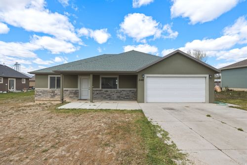 248 W 200 S, Ephraim, UT, 84627-5102 | Card Image