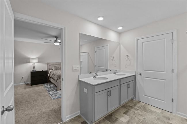 511 Ashwood Way, House other with 5 bedrooms, 4 bathrooms and null parking in Easley SC | Image 20