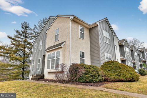 189-189 Moria Pl, ASTON, PA, 19014-1262 | Card Image