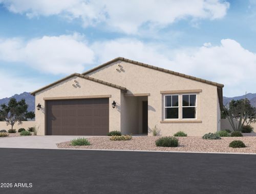 9548 W Gaby Rd, Tolleson, AZ, 85353-4485 | Card Image
