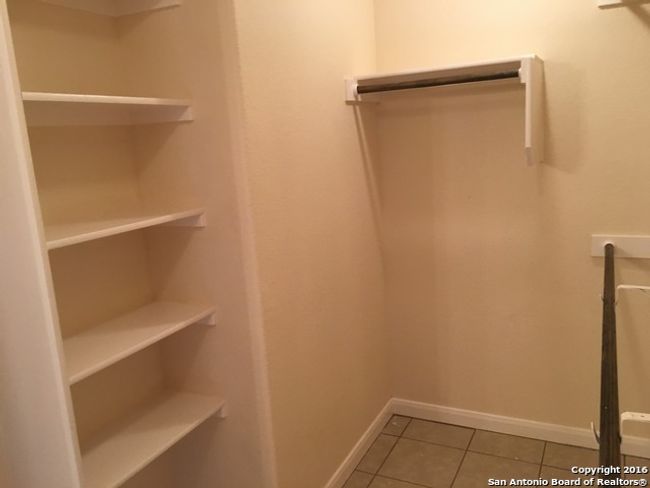 473 High Dr, House other with 3 bedrooms, 2 bathrooms and null parking in Spring Branch TX | Image 12