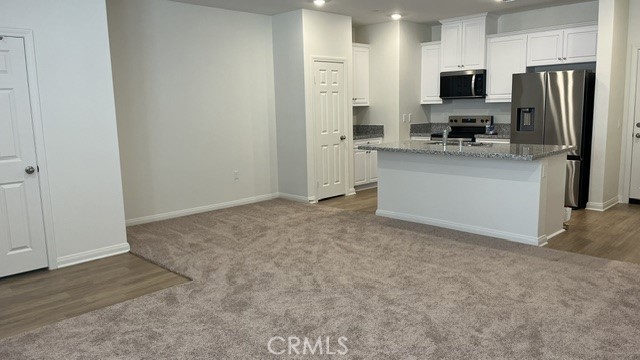 Residential Lease in Ontario 4