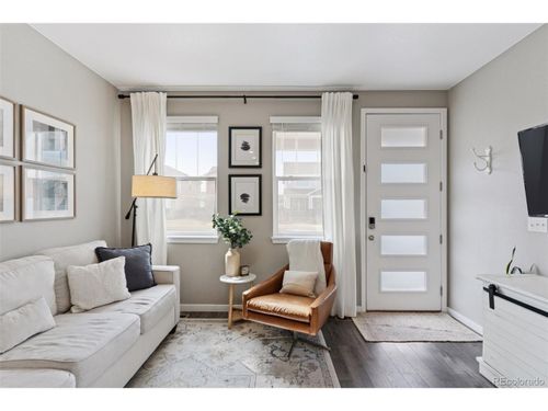 21823 E 8th Ave, Aurora, CO, 80018-3201 | Card Image