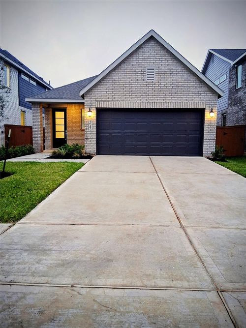 1047 Blue Stone Dr, Beasley, TX, 77417-1331 | Card Image