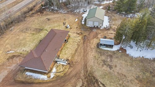 59825 State Highway 23, Finlayson, MN, 55735-4538 | Card Image