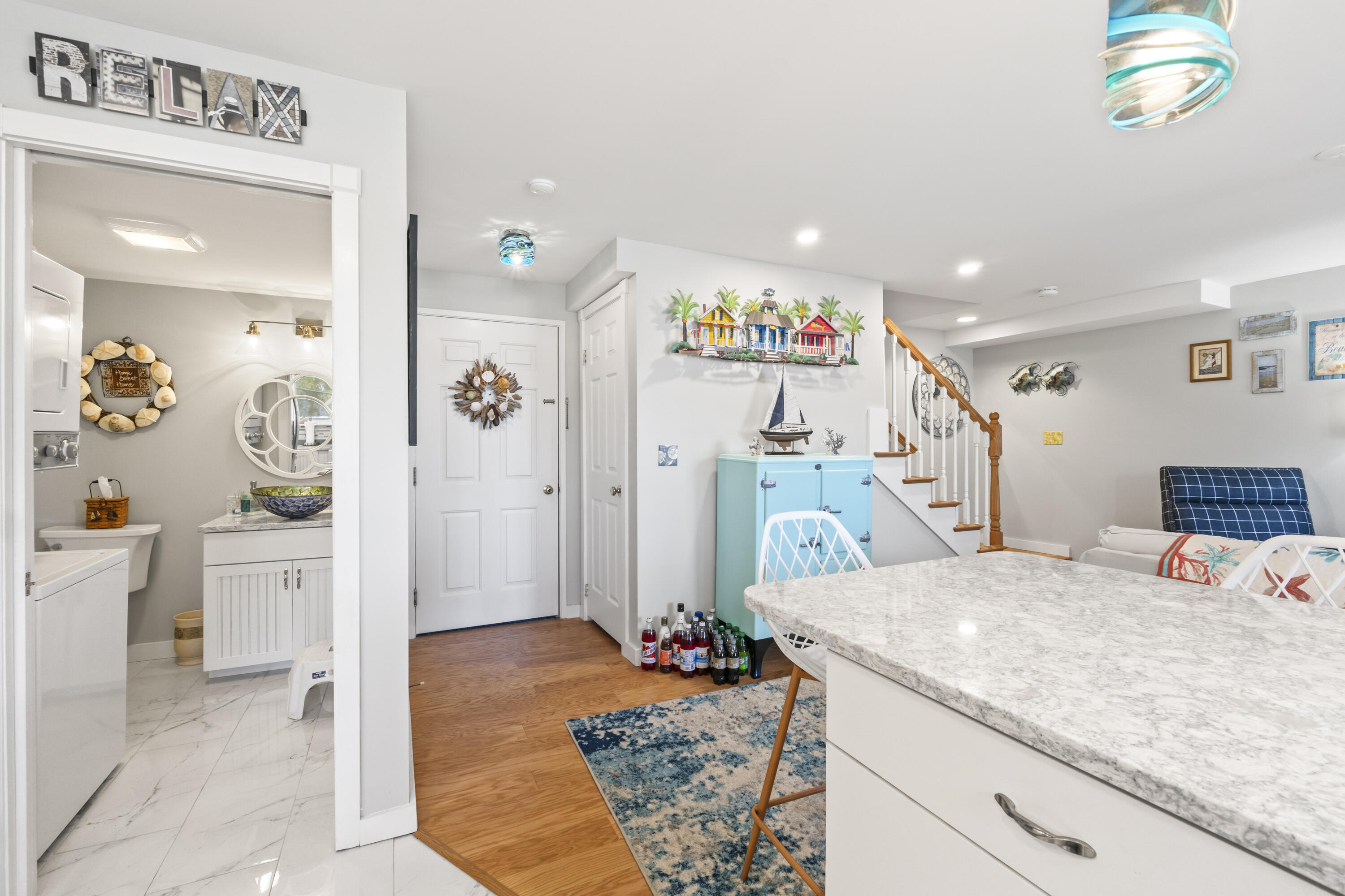 Residential in Kennebunk 3