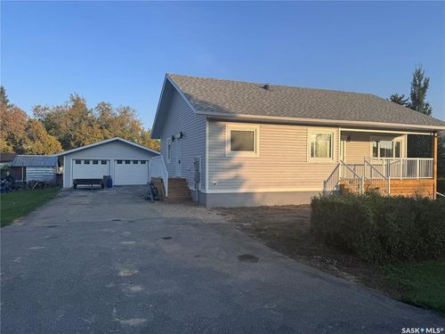 109 Ash St, Wolseley, SK, S0G5H0 | Card Image