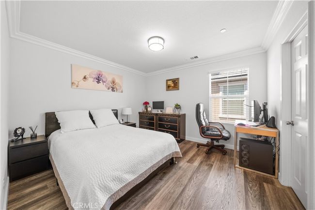 9804 Ardisia St, House other with 3 bedrooms, 3 bathrooms and 4 parking in Riverside CA | Image 23