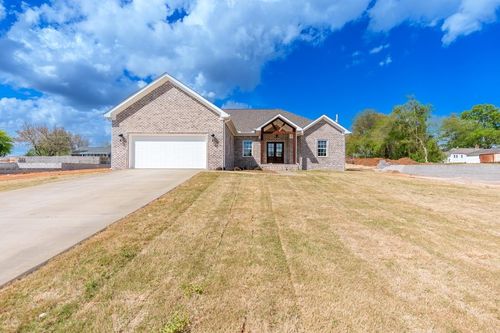 809 Michigan Ave, Muscle Shoals, AL, 35661 | Card Image