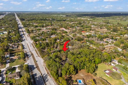 16446 E Aintree Dr, Loxahatchee, FL, 33470-4112 | Card Image