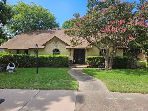 5012 Everglade Rd, Dallas, TX, 75227-2922 | Card Image