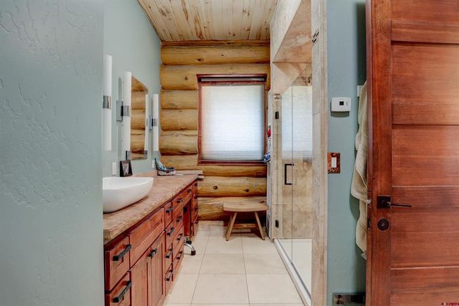 17501 Fs 376, House other with 2 bedrooms, 2 bathrooms and null parking in Mancos CO | Image 19
