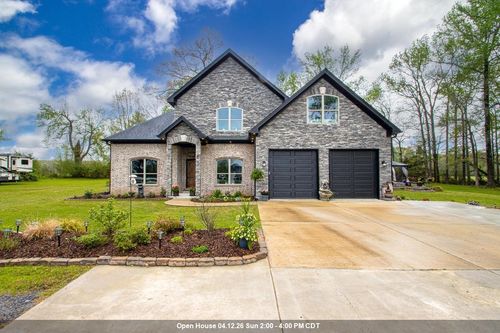 204 Annis Estates Dr, Austin, AR, 72007-9522 | Card Image