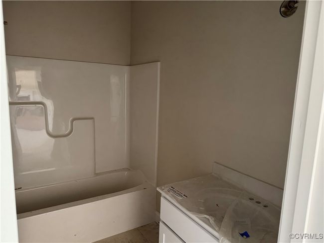 17430 Wedgewood Dr, House other with 3 bedrooms, 2 bathrooms and null parking in Lanexa VA | Image 5