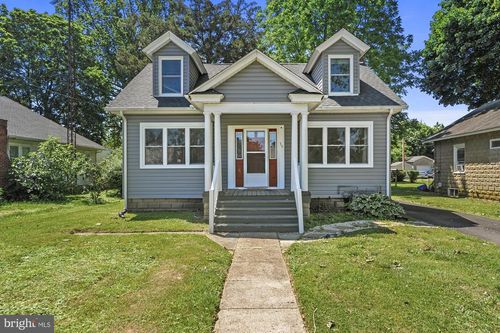 a-36 Pine St, DOVER, DE, 19901-4452 | Card Image