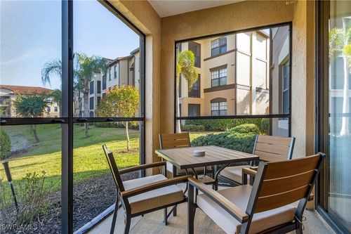 apt-108-12936 Violino Ln, NAPLES, FL, 34105-4927 | Card Image