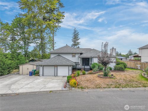 28106 29th Avenue S, Federal Way, WA, 98003 | Card Image