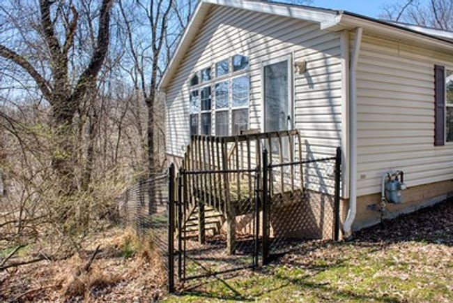 175 Curry St, House other with 3 bedrooms, 2 bathrooms and 2 parking in Turtle Creek PA | Image 29
