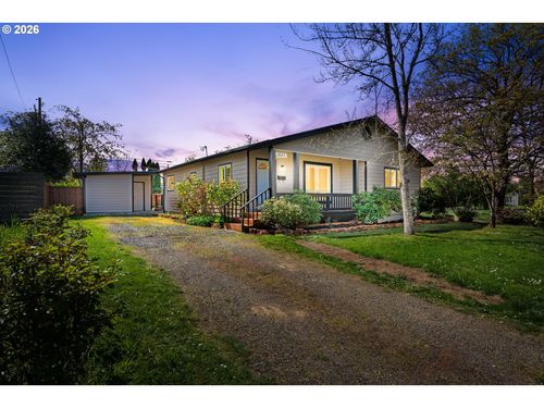 1043 F St, Springfield, OR, 97477 | Card Image