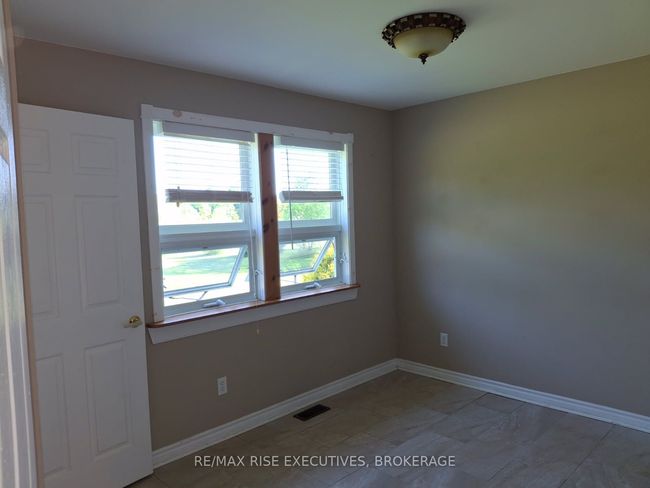 2329 Harlem Rd, House other with 2 bedrooms, 2 bathrooms and 8 parking in Portland ON | Image 44