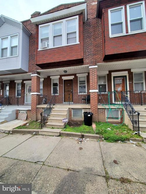 2130 Anchor St, PHILADELPHIA, PA, 19124-1608 | Card Image