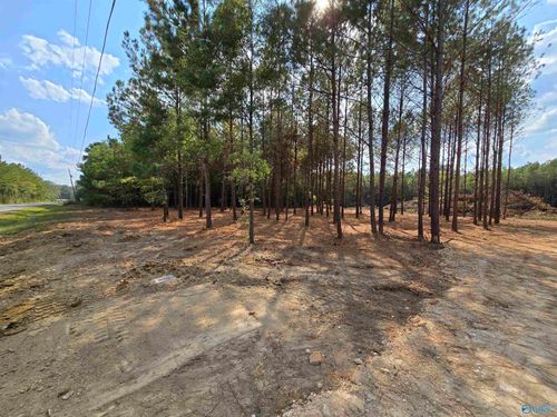 5.88 Acres Covington Ave Se, Attalla, AL, 35954 | Card Image