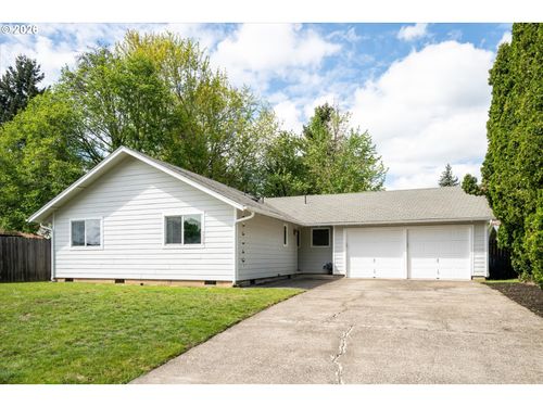 1539 Dola St, Eugene, OR, 97402-6133 | Card Image