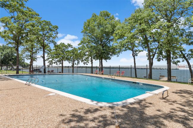 122 Lakeview Dr, Home with 0 bedrooms, 0 bathrooms and null parking in Trinidad TX | Image 9
