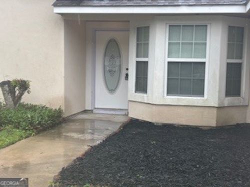 120 Magnolia Ct, Kingsland, GA, 31548-8503 | Card Image