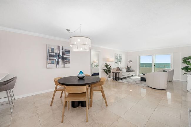 APT-6B - 1750 Benjamin Franklin Dr, Condo with 2 bedrooms, 2 bathrooms and null parking in SARASOTA FL | Image 6
