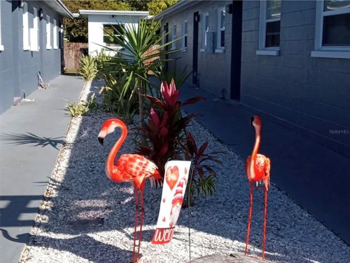 0-619 90th Ave, St Petersburg, FL, 33702 | Card Image