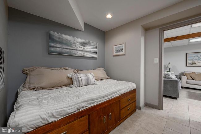 1105 N Bay Shore Dr, House other with 4 bedrooms, 3 bathrooms and null parking in MILTON DE | Image 43